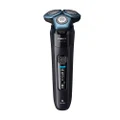 Philips Series 7000 S7783/50 Shaver
